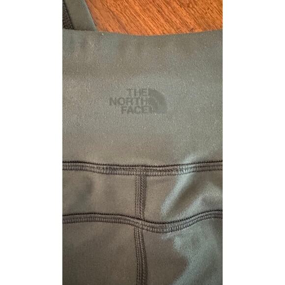 The North Face FlashDry-XD Women’s XS High-Rise Leggings with Pockets - Picture 8 of 16